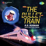 The Bullet Train - R.D. Burman - Usha Iyer Song Download