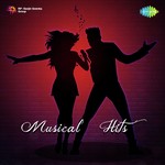 Musical Hits - Usha Iyer Song Download