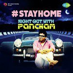 Night Out With Pancham - Usha Iyer Song Download